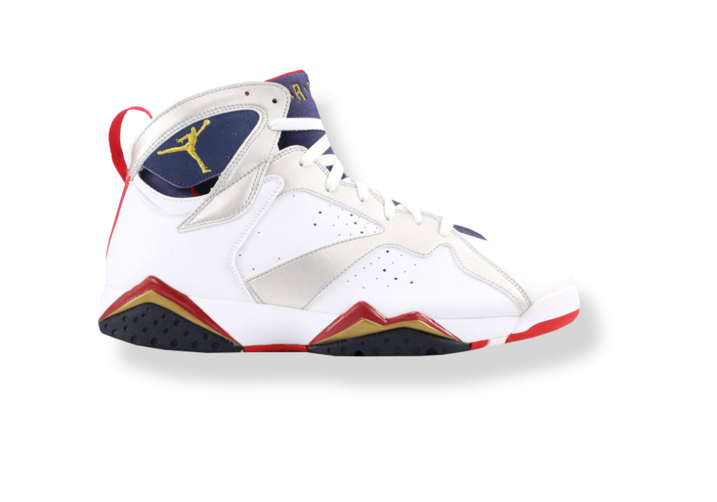 september jordan releases 2023
